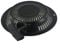 Sustainable Recoil Pull Starter Solution Fit for All Users of For Hyundai Lawnmowers