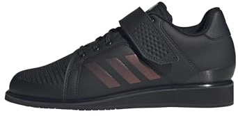 adidas Men's APWR Perfect 3 Gewichtheberschuhe