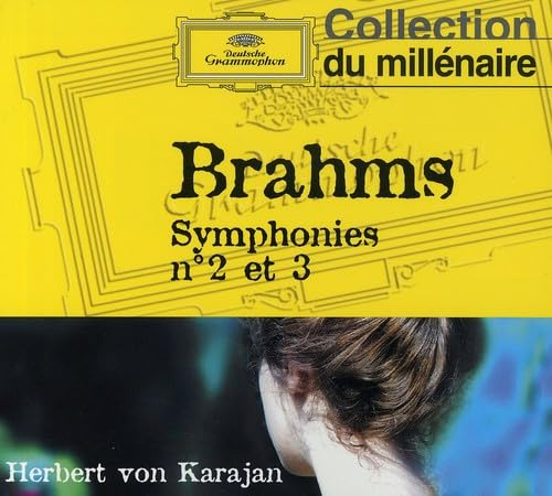 Deutsche Grammophon