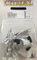 Games Workshop Hobbit Fledermausschwarm Middle Earth Herr der Ringe Fledermäuse