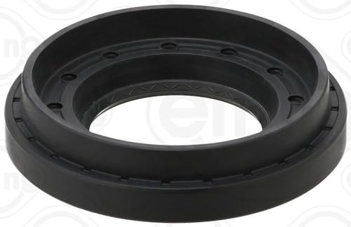 Elring 467.995.Dichtring (Menge: 1 Stk)
