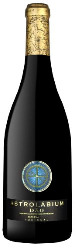 Dao Sul Astrolabium Reserva
