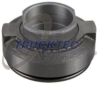 TRUCKTEC AUTOMOTIVE Ausrücklager 02.23.028