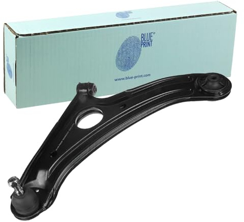 Blue Print ADG086307 Control Arm