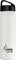 Laken Thermo Classic – Isolierte Wasser Flasche – 7,08 kg (weiß)