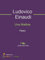 Una Mattina (English Edition)