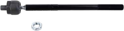 LEMFÖRDER 34001 01 Axialgelenk Spurstange für Ford Mondeo IV Turnier (BA7) 2007-2015 Links, Rechts, Vorderachse und Andere Fahrzeuge