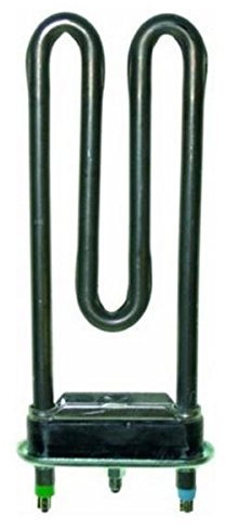 Resistenza per lavatrice Indesit C00255452
