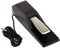 Korg - DS1H Piano Half Damper Pedal