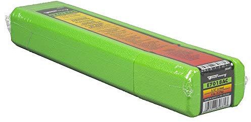 Forney 7018 AC de soudure Rod, 30681