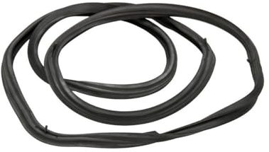BOSCH - Joint de porte - 00426060
