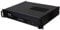 Gemini XGA-4000 - Verstärker | Endstufe | 4000 W Peak | 700 W RMS