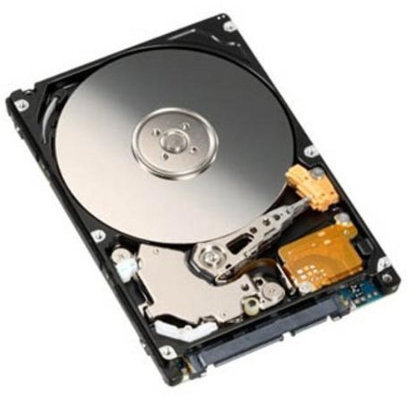 Bipra – disco duro interno para portátil de 6,35 cm, SATA, 5400 rpm, 8 MB de caché para ordenador portátil/Mac/PS3. 250 GB