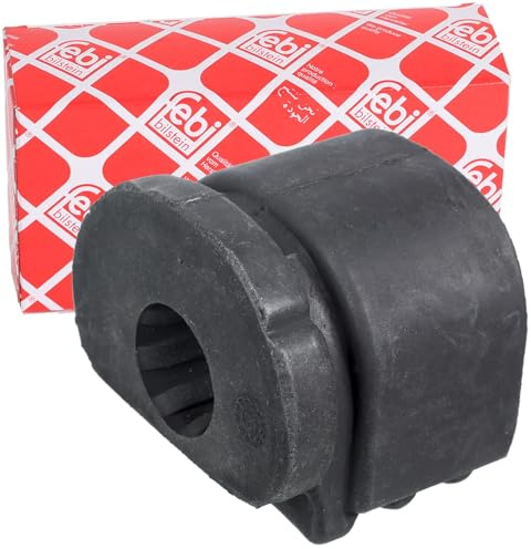 febi bilstein 03142 Querlenkerlager