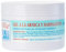 Paracelsia 21 Gel Arnica 200 ml