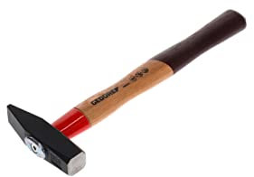 Martillo de montador ROTBAND-PLUS 400 g