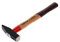 Martillo de montador ROTBAND-PLUS 400 g