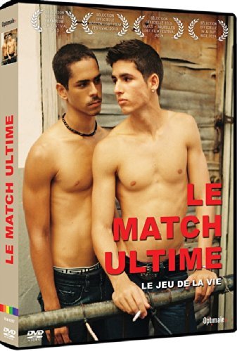 Le match ultime [FR Import]