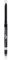 Rimmel London Exaggerate Smoke n' Shine Automatic Gel Eyeliner,001 Little Black Smokey