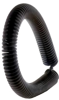 Schnurfeder für Abtriebswelle - Motortypen M500 - M700