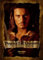 Fluch der Karibik – Orlando Bloom Close Up – 61 x 91.5 cm zeigt/Poster
