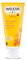 Weleda Baby Crema Corpo Calendula, trattamento protettivo per zone secche del corpo di neonati, bambini e pelli sensibili (1x75 ml)