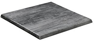Cribel Werzalit Piano 8080, Cemento