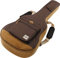 Ibanez IAB541 Powerpad Western Brown