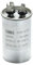 Bluelover 15-50Uf Motor Kondensator Cbb65 450Vac Klimaanlage Kompressor Start Kondensator -H