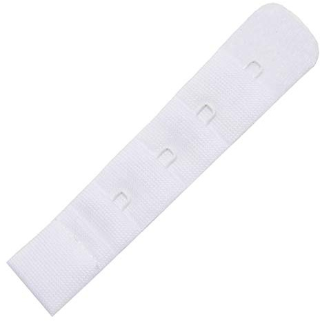 Miss Perfect Bra Back Extender - BH-Verlängerung für perfekte Passform