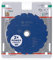 Bosch Professional 1x Kreissägeblatt Expert for Wood (Holz, Sägeblatt Ø 190 x 30 x 1,5 mm, 18 Zähne, Zubehör Akku Kreissäge)