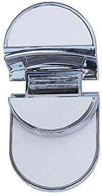 Cerniera di ricambio per Copriwater Diagonal Ideal Standard