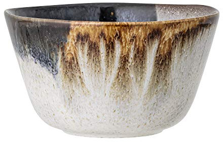 Bloomingville SCH, 15,5cm