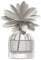 Muha' Flower Diffuser 60 ml. Fiori di Cotone