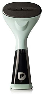 Propress MINI Garment Steamer (Idol Blue)