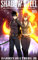 Shadow Steel: A LitRPG / Cultivation Saga (Legends of Ascension Book 3)