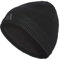 adidas Herren Creator 3 Beanie Winter-Hut, Schwarz/Carbongrau/Onyx, One Size