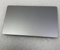 ICTION New Touchpad Trackpad for MacBook Pro 16'' M1 Retina A2485 Trackpad Late 2021 Year (Space Gray)