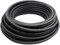 1m PTFE Nylon Stahlflex Leitung Dash 10 Meterware | AN10 - Für Benzin, Öl, Diesel, Hydrauliköl und Kühlwasser