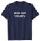 Women Oversized Graphic Gym Pump Cover Weightlifting T-Shirt