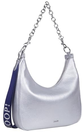 Joop! - Damen Hobo Dolce Metallo Ginger