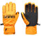 Quiksilver Cross - Schneehandschuhe für Männer