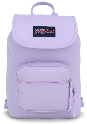 JANSPORT Unisex Highlands Mini Pack Backpack (pack of 1)