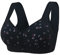 Pumping Bra Bralette Bikini Front Fastening Bra Bra Extenders 2 Hook UK Narrow Sports Bra Padded Bra Extenders 3 Hooks UK Full Support Bra