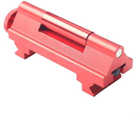 Stabiler Meißelschärfer aus Metall, verstellbares Design, passend für 566 mm Hobelmaschine