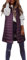 TYUIOP leather jacket woman mit wasserdichtem reißverschluss fahrradmantel rain coat women wasserdichte jacke damen regenponcho festival faltbare regenjacke damen segeljacke herren wasserdicht
