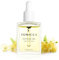TOMICCA Nail Cuticle Oil, 15ml Nagelpflegeöl Nagelöl Pflege für Nägel & Nagelhaut, Nagelöl Repair & Protect Mit Bio-Ölen & Vitamin E für dünne Nägel (Geißblatt)