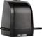 MEIBAOGE Film Slide Scanner Converter Portable Film Scanner 8 Megapixel Convert 35mm / 135mm Slides & Negatives to JPEG
