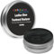 Scooby Paints Leather Shoe Colour Restorer Recolouring Balm Repair Treatment for Faded & Worn Absorbent Leather Furniture, Sofas, Chairs (BLACK)