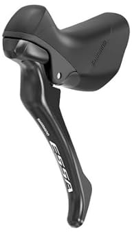 SHIMANO BLU2030L